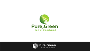 Logo Design by parshdelhi for this project | Design: #4120483