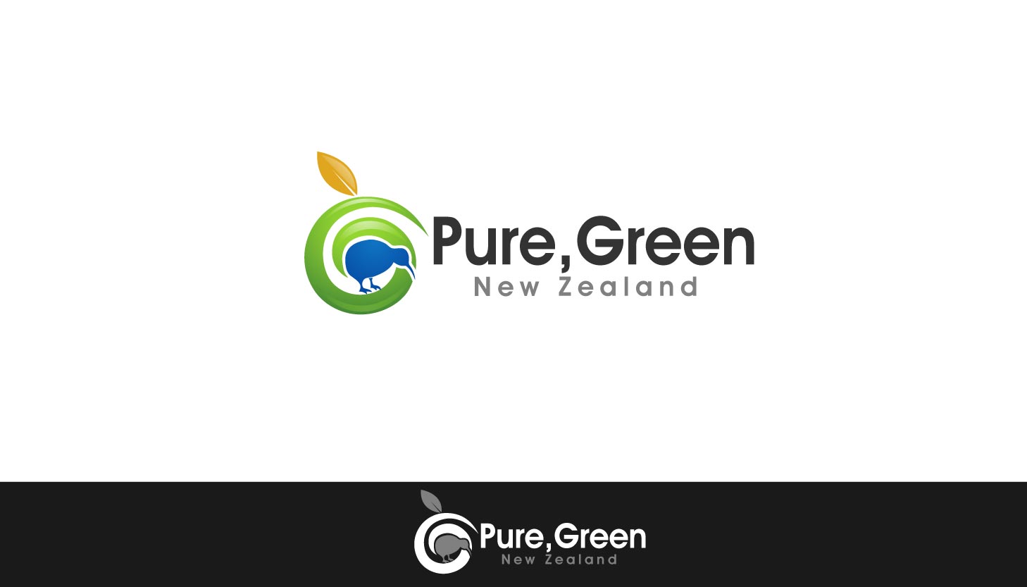 Logo Design by parshdelhi for this project | Design #4120488