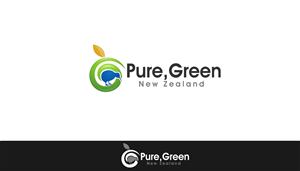 Logo Design by parshdelhi for this project | Design: #4120488