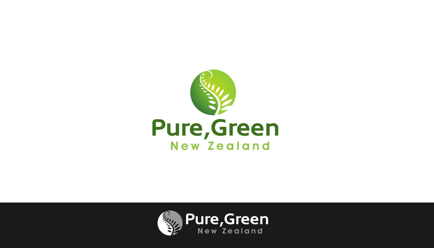 Logo Design by parshdelhi for this project | Design #4120747