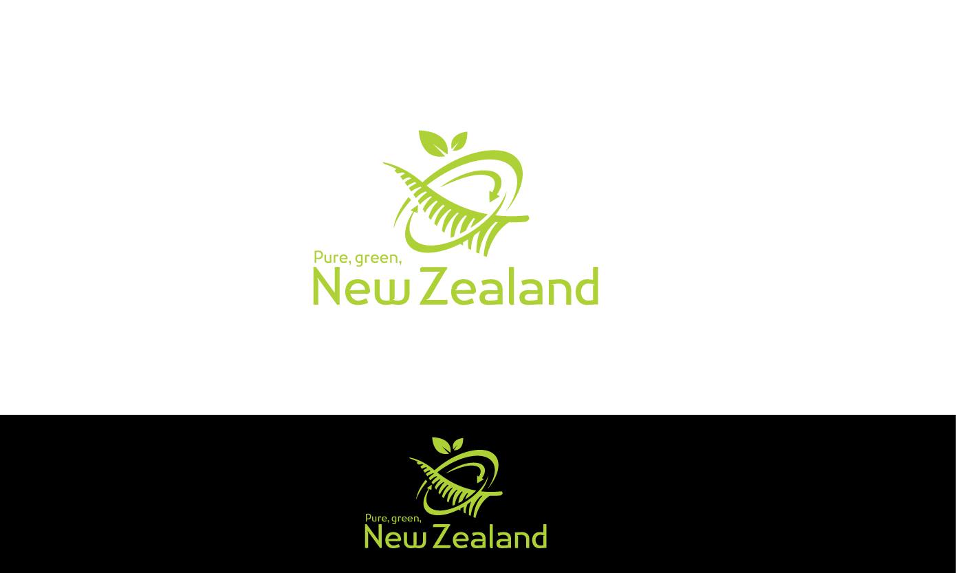 Design de Logo par parshdelhi pour ce projet | Design #4134189