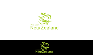 Logo Design by parshdelhi for this project | Design: #4134189