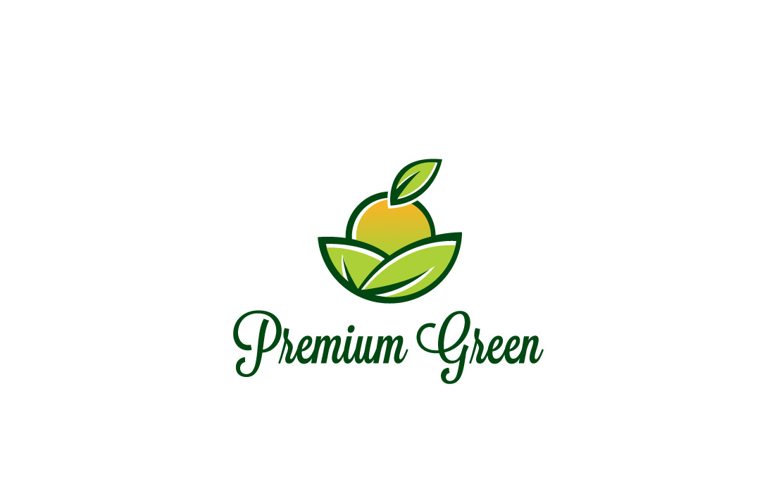 Logo Design by MyDZone for this project | Design: #4143998