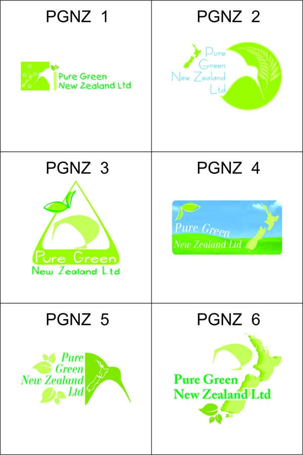Logo Design by levon karajian for this project | Design #4120082