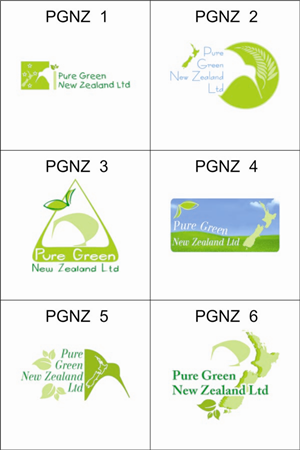 Logo Design by levon karajian for this project | Design #4120082