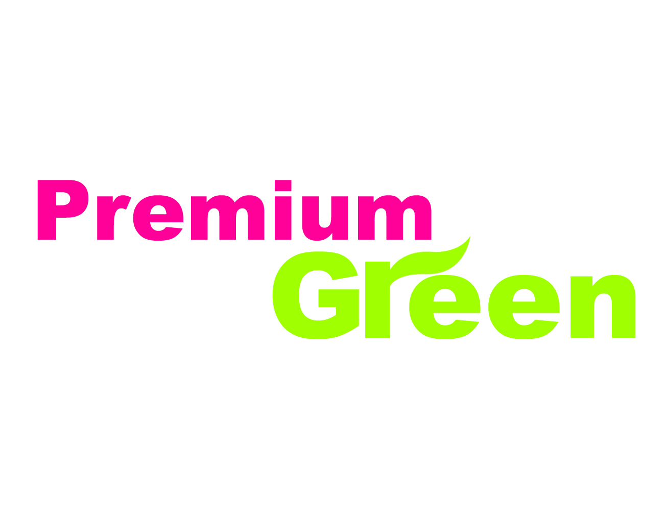Logo Design by thirumalesh.k for this project | Design #4133678