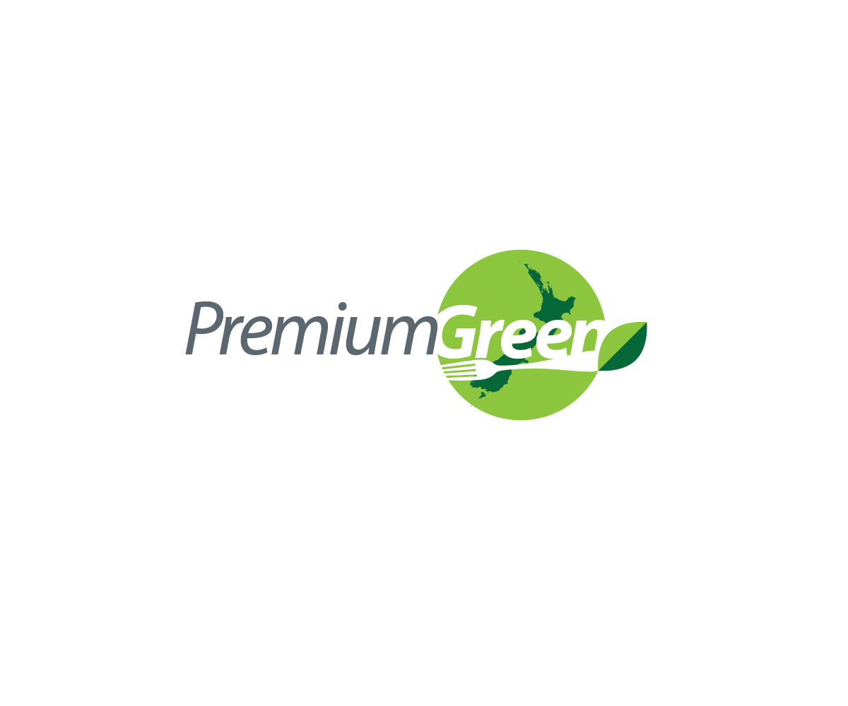 Logo Design by Razzvan for this project | Design #4137297