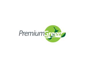 Logo Design by Razzvan for this project | Design: #4137297