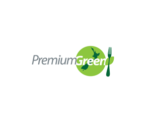 Logo Design by Razzvan for this project | Design: #4137328