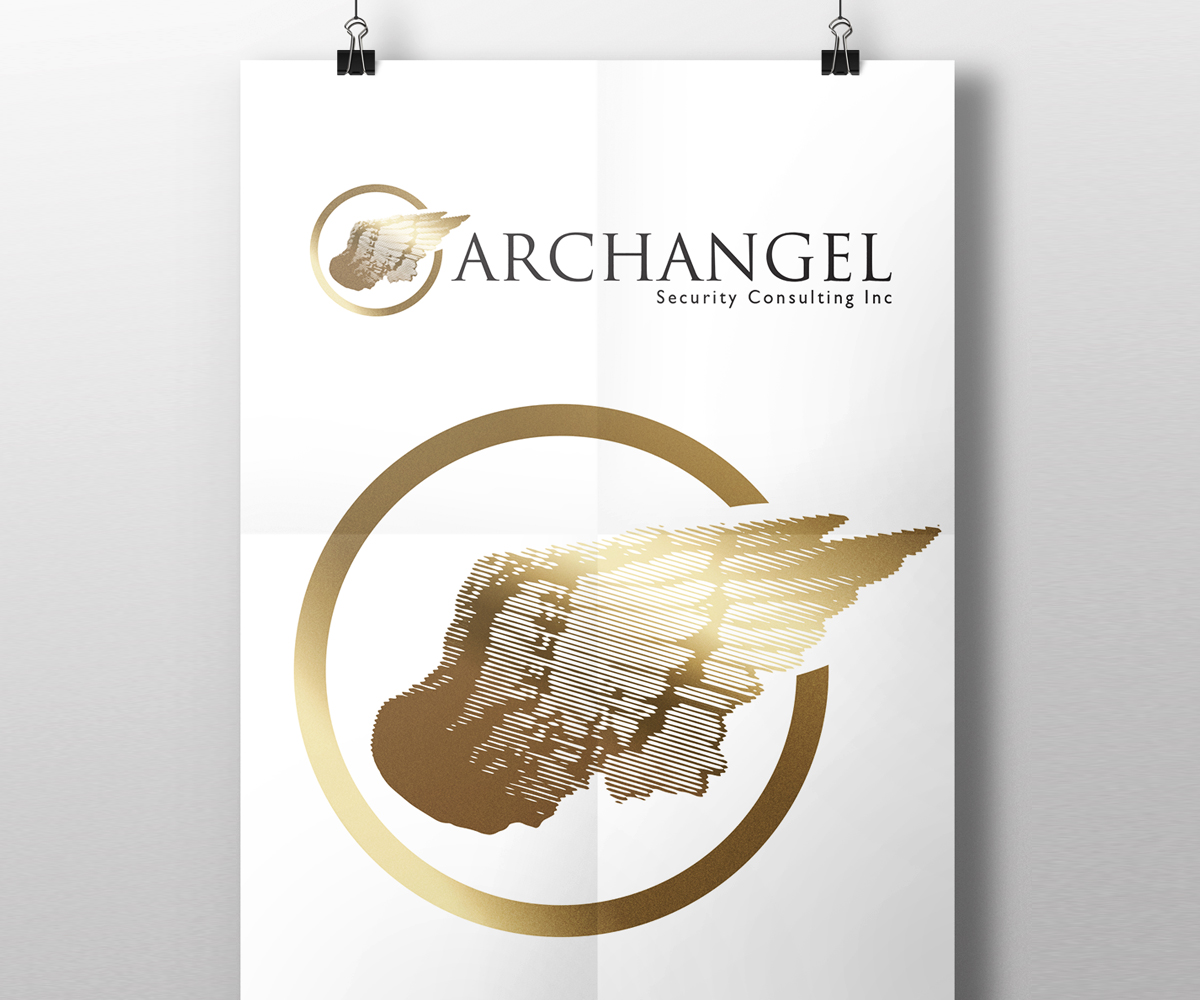 Logo Design by see why for this project | Design #4219619