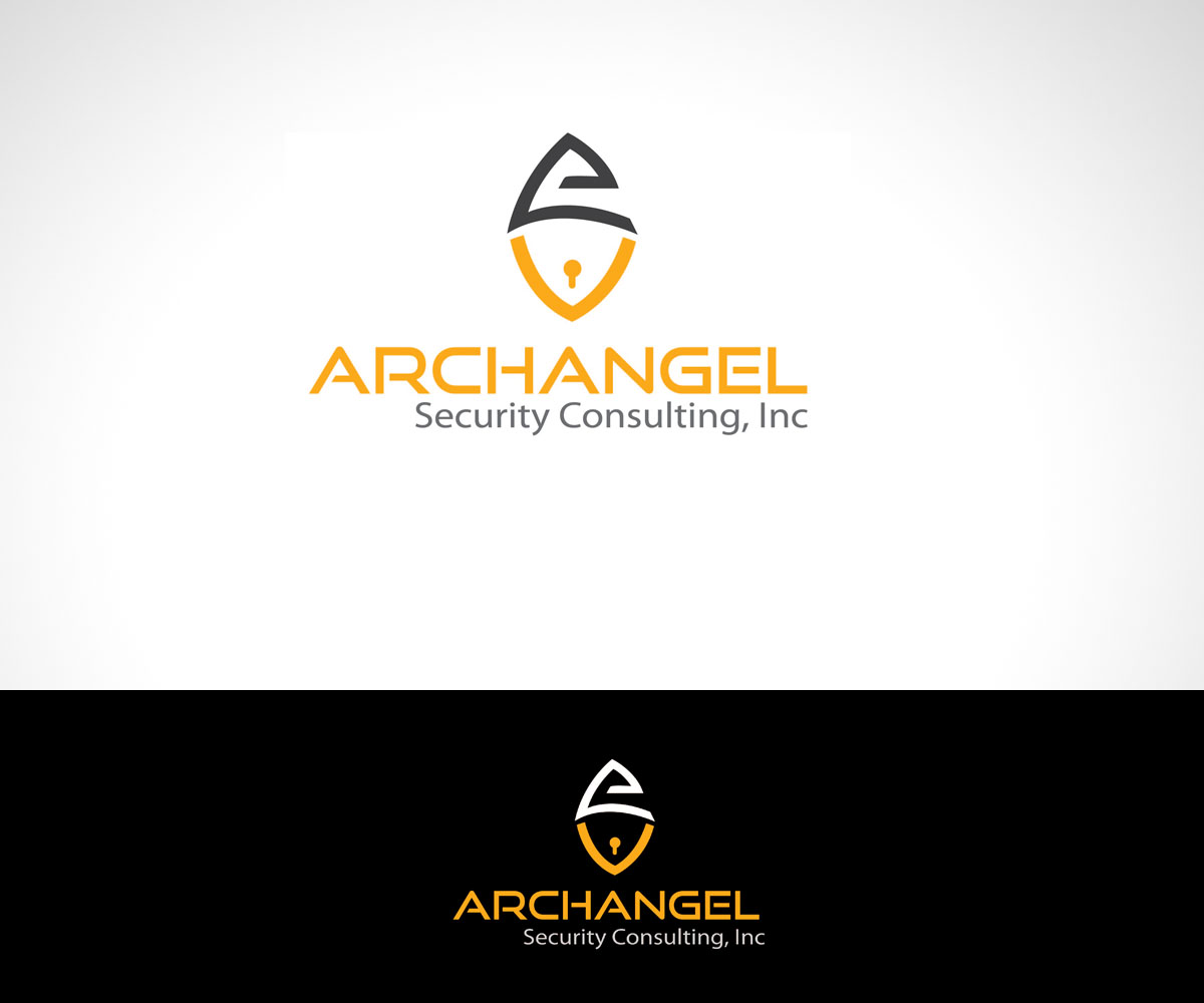 Logo Design by SG for this project | Design #4185499