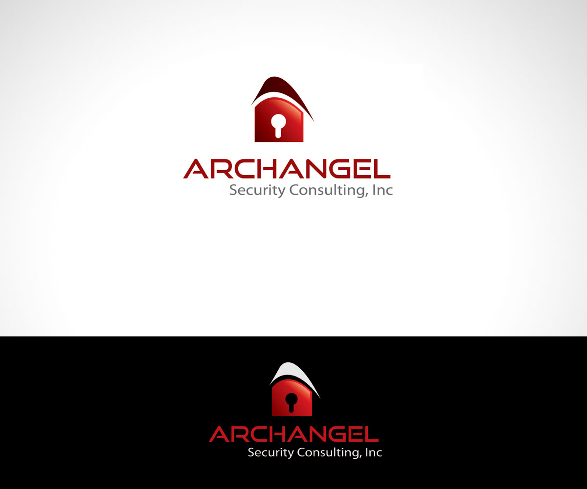 Logo Design by SG for this project | Design #4185502