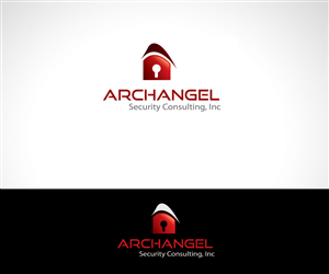 Logo Design by SG for this project | Design: #4185502