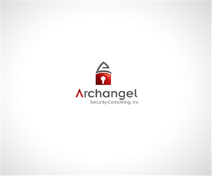 Logo Design by SG for this project | Design: #4185506