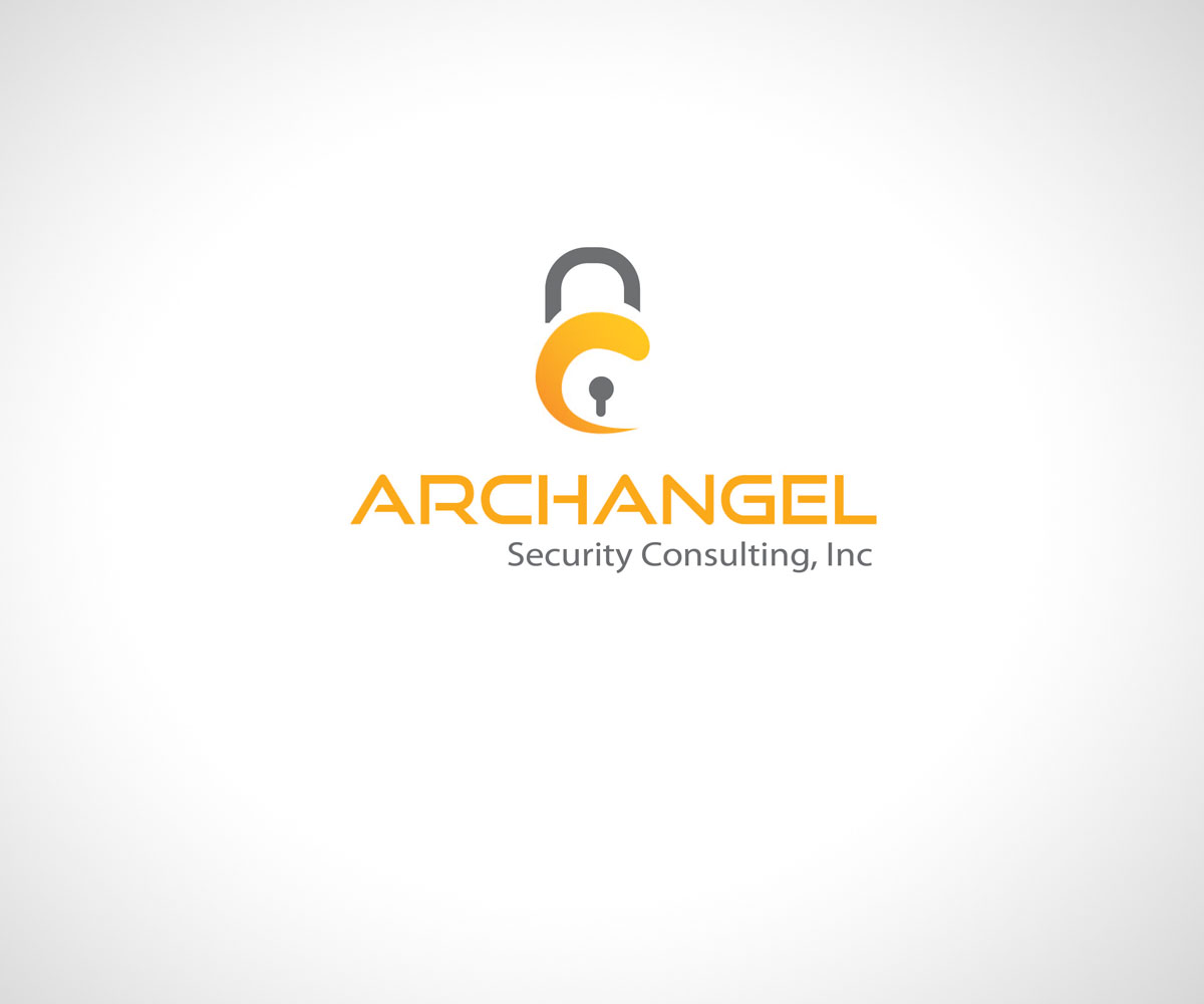 Logo Design by SG for this project | Design #4185515