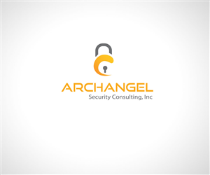 Logo Design by SG for this project | Design: #4185515