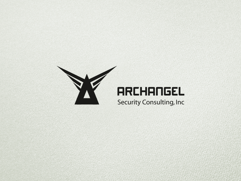 Logo Design by Enzzok for this project | Design #4221532