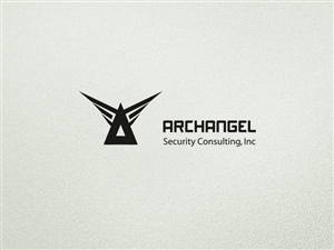 Logo Design by Enzzok for this project | Design: #4221532