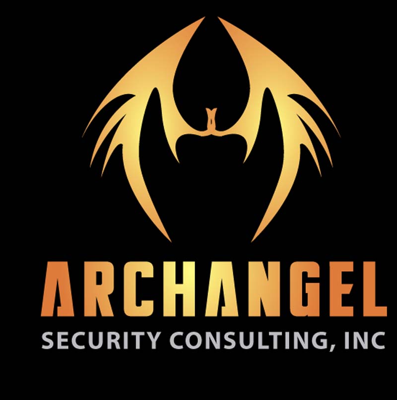 Logo Design by Elkana Letting for this project | Design #4143534