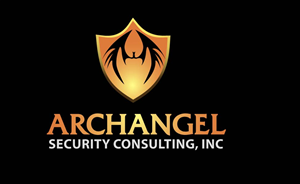 Logo Design by Elkana Letting for this project | Design: #4143536