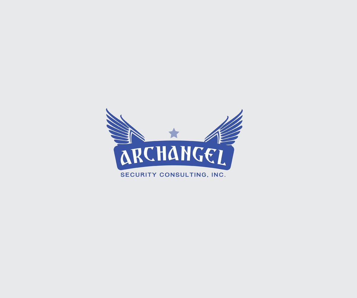 Logo Design by Venus L. Penaflor for this project | Design #4159185
