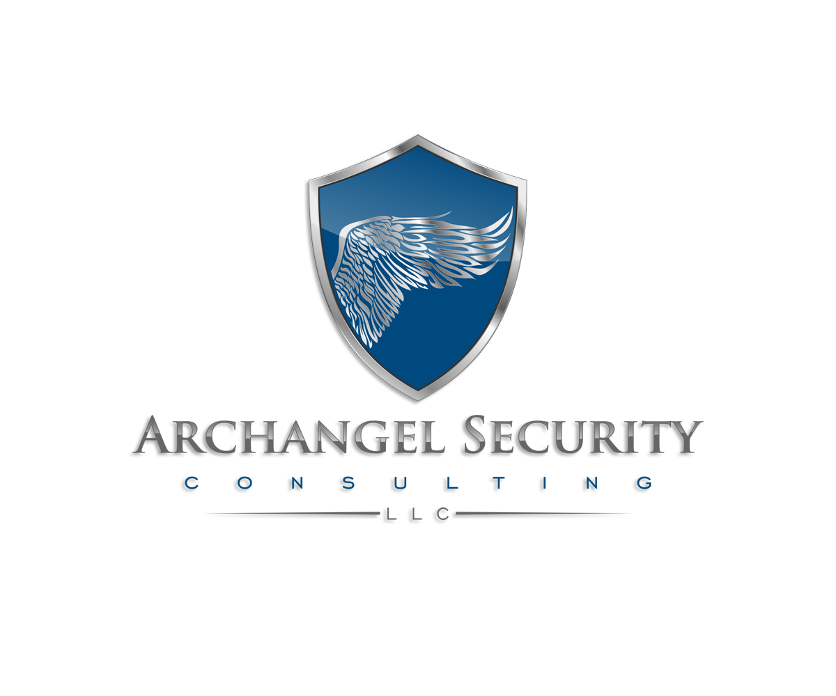 Logo Design by damian for this project | Design #4145490