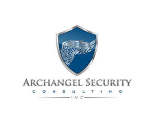 Logo Design by damian for this project | Design: #4183782