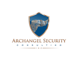 Logo Design by damian for this project | Design: #4191116