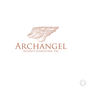 Logo Design by J. Brandt Studio for this project | Design: #4152724