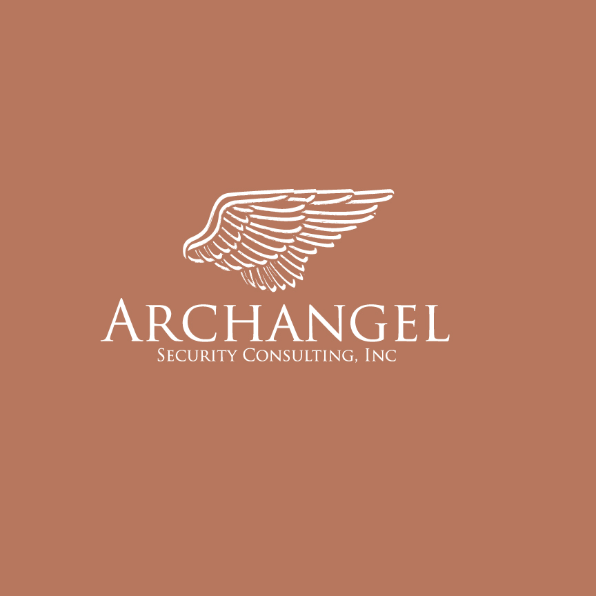 Logo Design by J. Brandt Studio for this project | Design #4152727