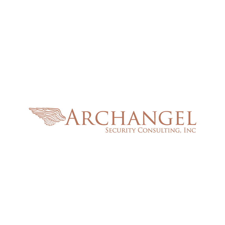 Logo Design by J. Brandt Studio for this project | Design #4152728