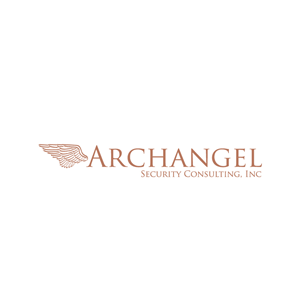 Logo Design by J. Brandt Studio for this project | Design: #4152728