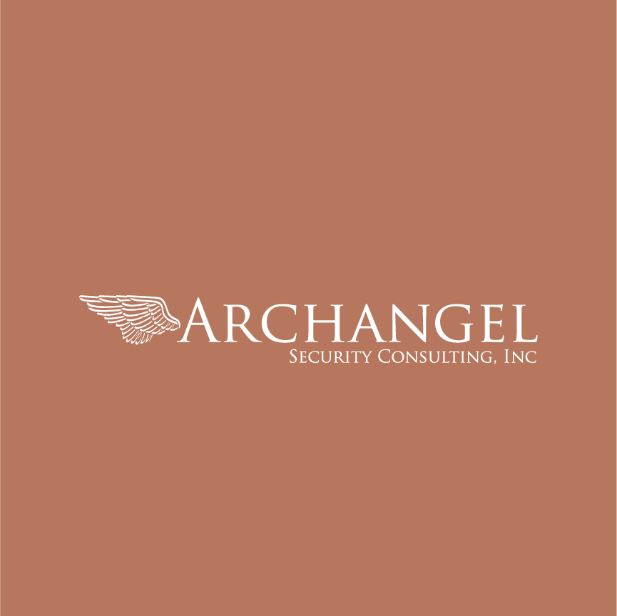Logo Design by J. Brandt Studio for this project | Design #4152730