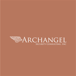 Logo Design by J. Brandt Studio for this project | Design: #4152730