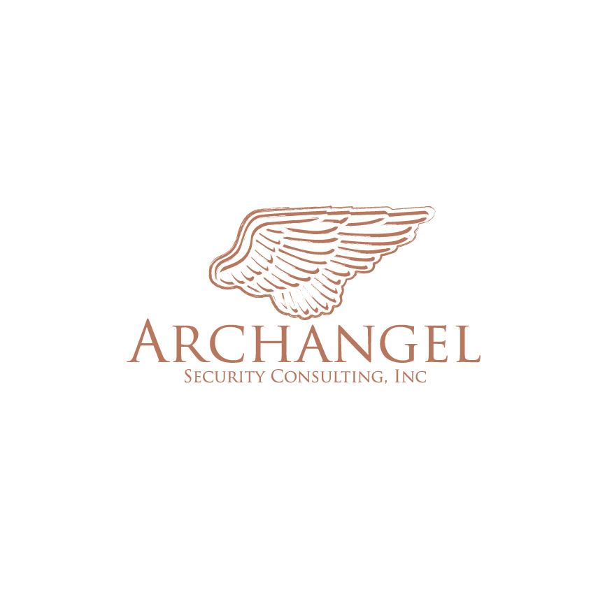 Logo Design by J. Brandt Studio for this project | Design #4182734