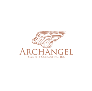 Logo Design by J. Brandt Studio for this project | Design: #4182734