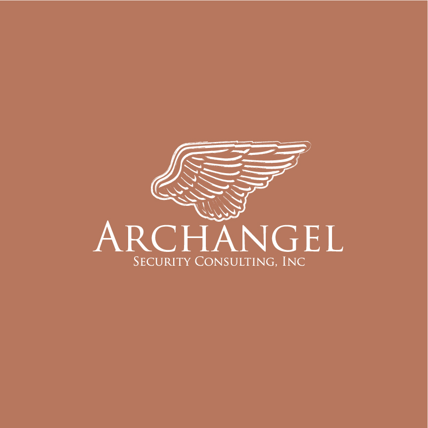 Logo Design by J. Brandt Studio for this project | Design #4182735