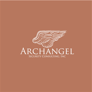 Logo Design by J. Brandt Studio for this project | Design: #4182735