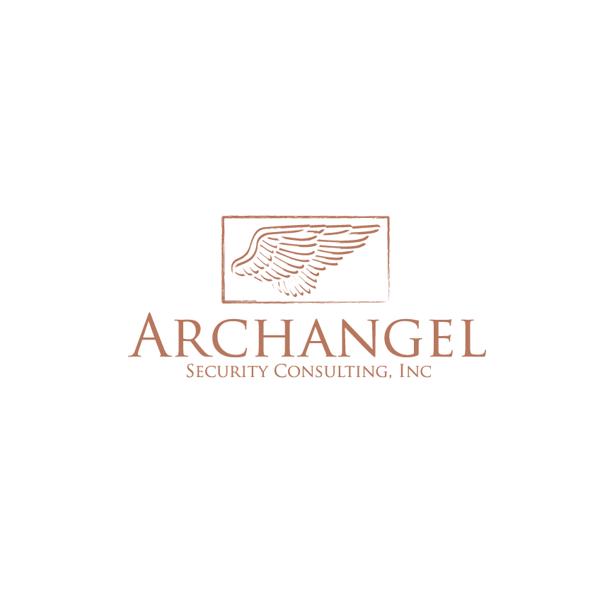 Logo Design by J. Brandt Studio for this project | Design #4187115