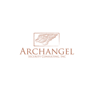Logo Design by J. Brandt Studio for this project | Design: #4187115