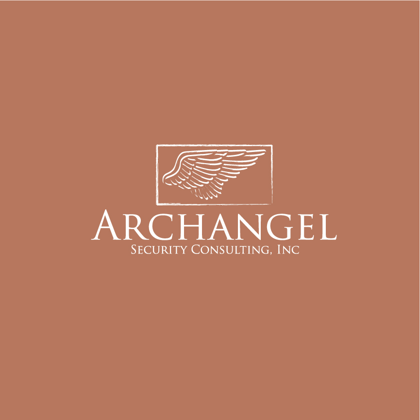 Logo Design by J. Brandt Studio for this project | Design #4187117