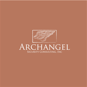 Logo Design by J. Brandt Studio for this project | Design: #4187117