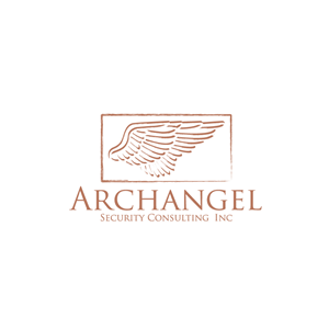 Logo Design by J. Brandt Studio for this project | Design: #4187120