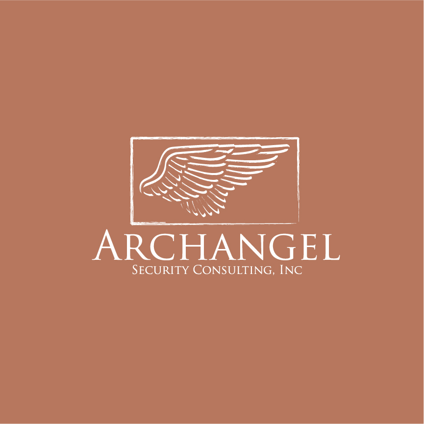 Logo Design by J. Brandt Studio for this project | Design #4187121
