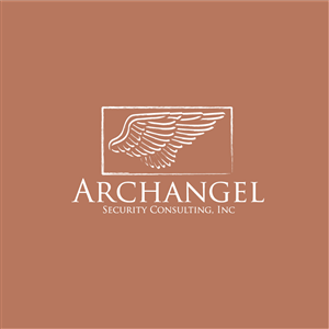 Logo Design by J. Brandt Studio for this project | Design: #4187121