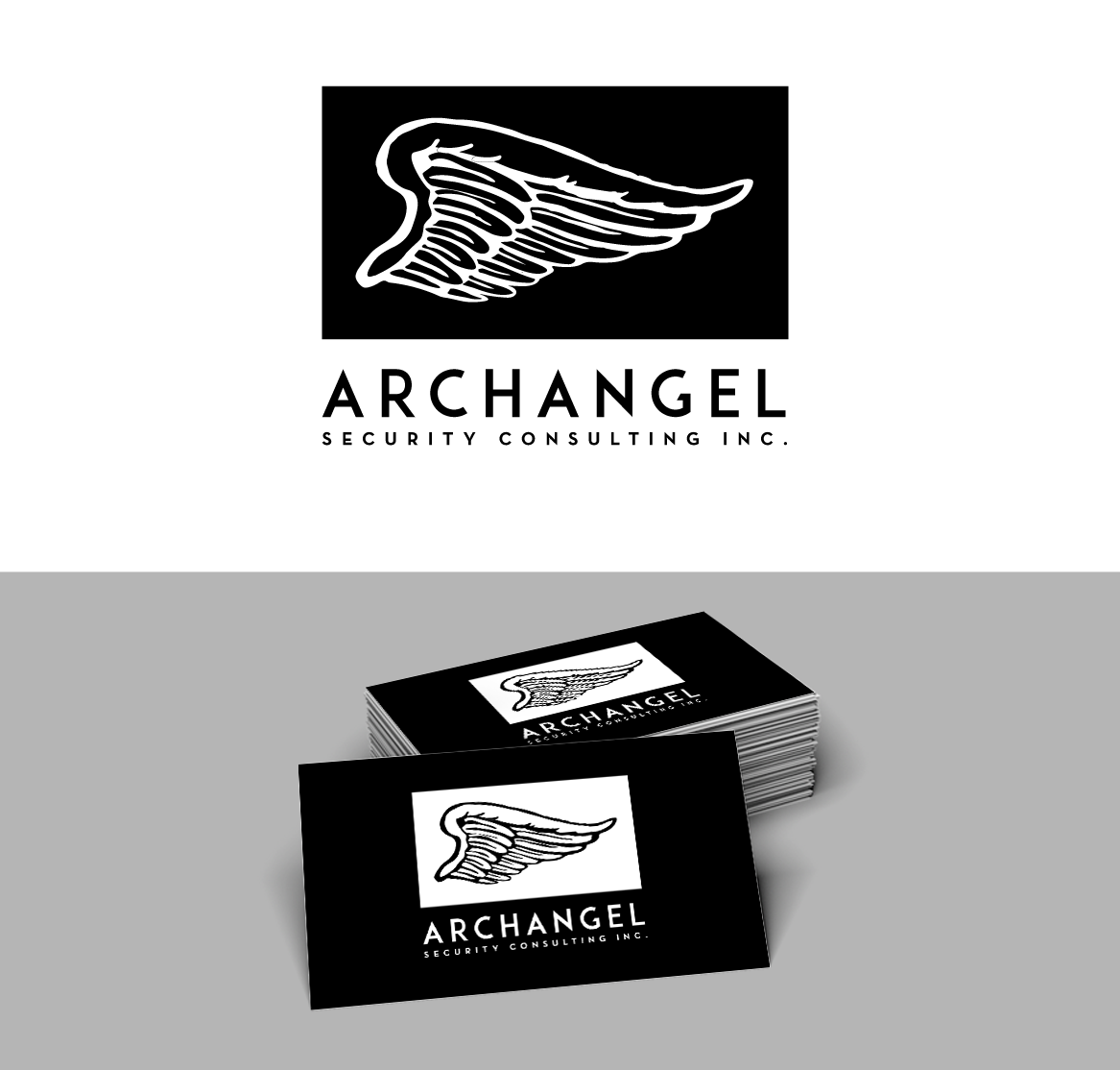 Logo Design by trufya for this project | Design #4200062