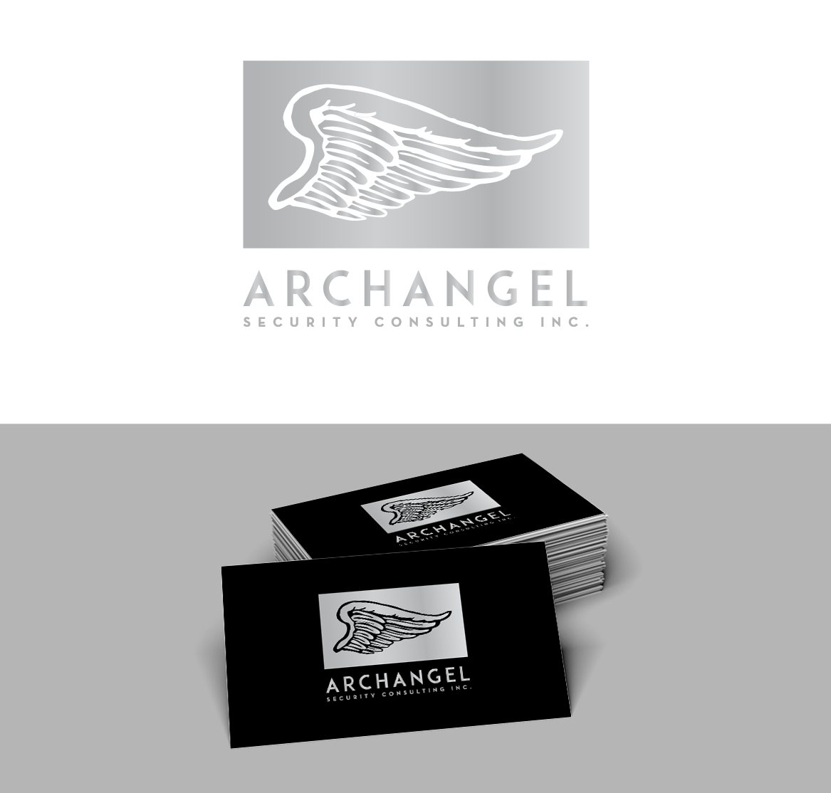 Logo Design by trufya for this project | Design #4200063