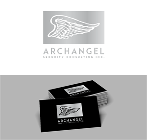 Logo Design by trufya for this project | Design: #4200063