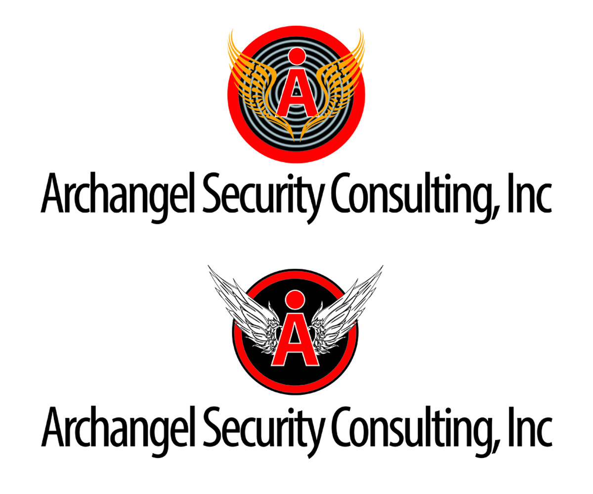 Logo Design by Hot Rod for this project | Design #4215093