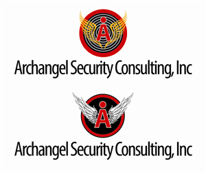 Logo Design by Hot Rod